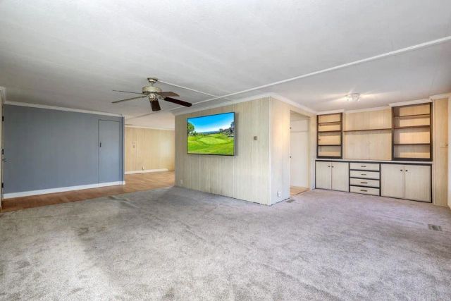 2280 E Valley Pkwy 79, Escondido, CA 92027