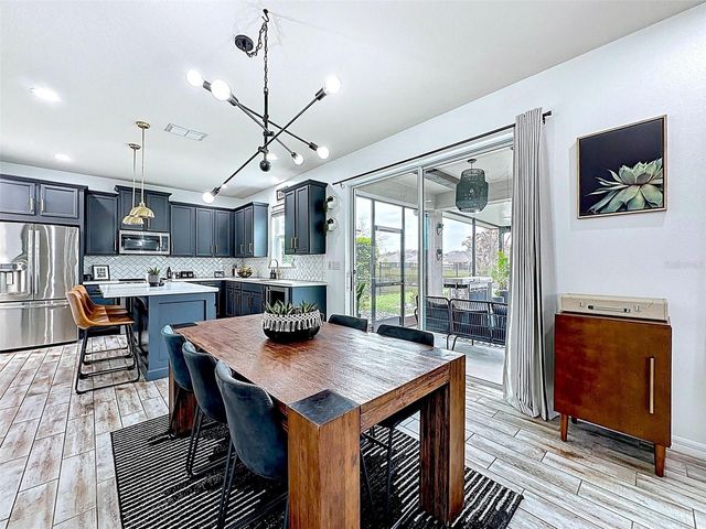 2903 SERA BELLA WAY, Kissimmee, FL 34744