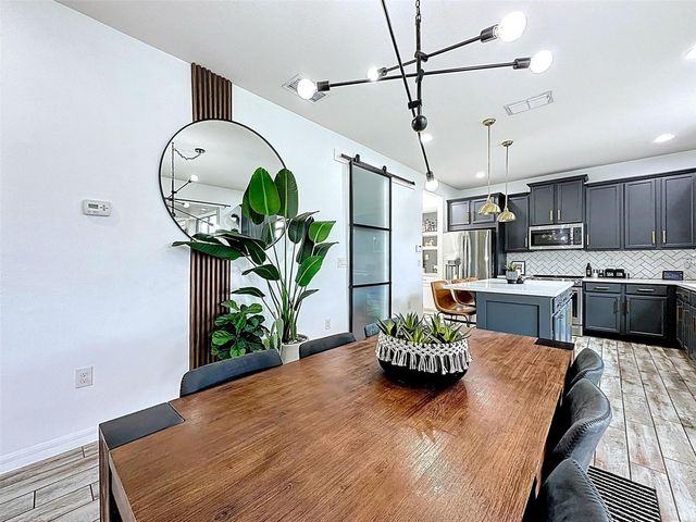 2903 SERA BELLA WAY, Kissimmee, FL 34744