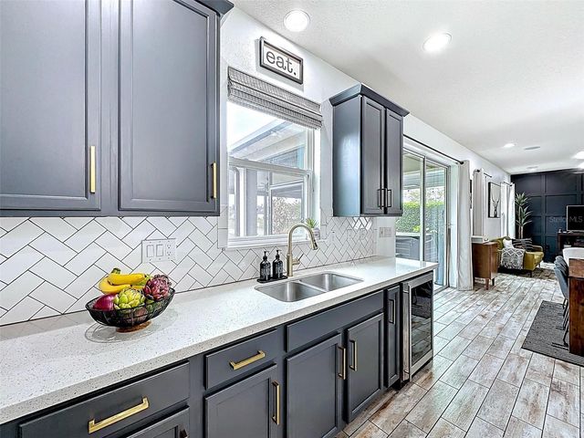 2903 SERA BELLA WAY, Kissimmee, FL 34744