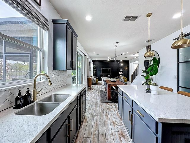 2903 SERA BELLA WAY, Kissimmee, FL 34744