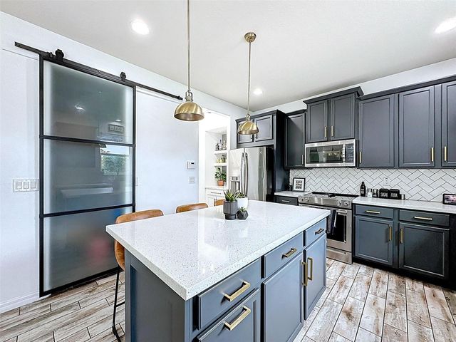 2903 SERA BELLA WAY, Kissimmee, FL 34744