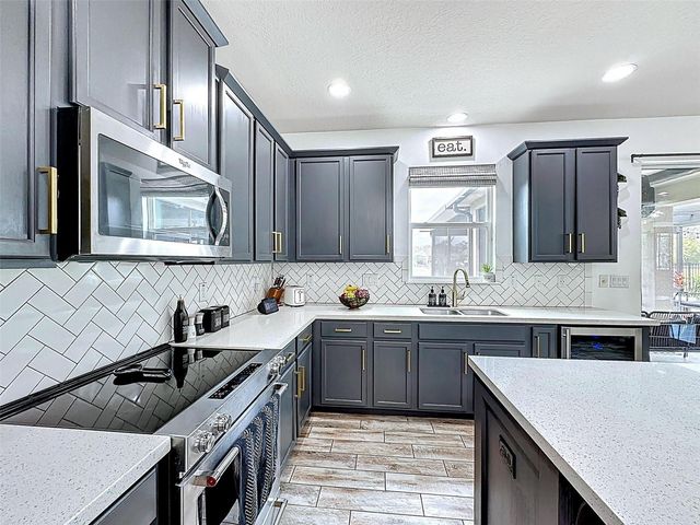 2903 SERA BELLA WAY, Kissimmee, FL 34744