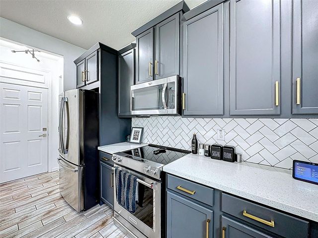 2903 SERA BELLA WAY, Kissimmee, FL 34744