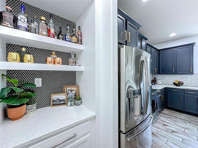 2903 SERA BELLA WAY, Kissimmee, FL 34744