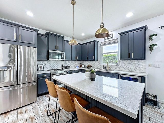 2903 SERA BELLA WAY, Kissimmee, FL 34744