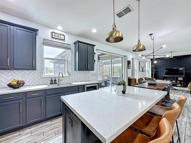 2903 SERA BELLA WAY, Kissimmee, FL 34744