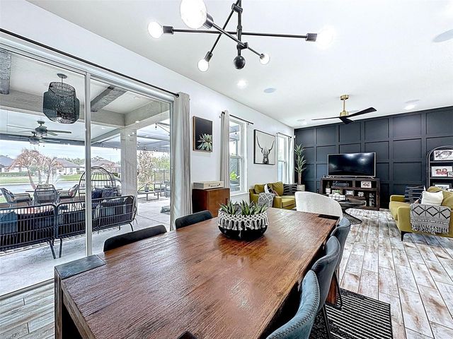 2903 SERA BELLA WAY, Kissimmee, FL 34744