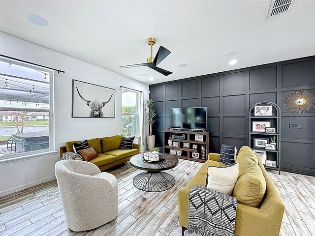 2903 SERA BELLA WAY, Kissimmee, FL 34744