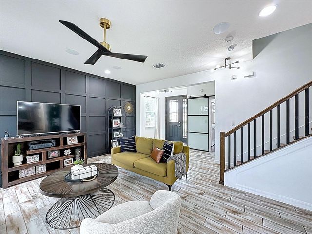 2903 SERA BELLA WAY, Kissimmee, FL 34744