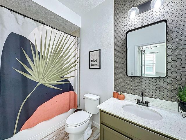 2903 SERA BELLA WAY, Kissimmee, FL 34744