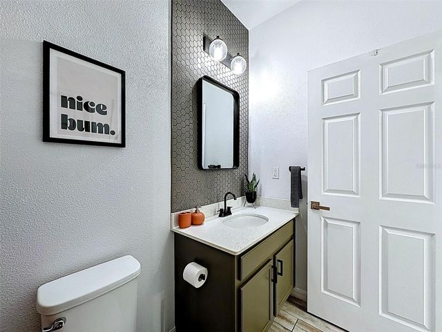 2903 SERA BELLA WAY, Kissimmee, FL 34744