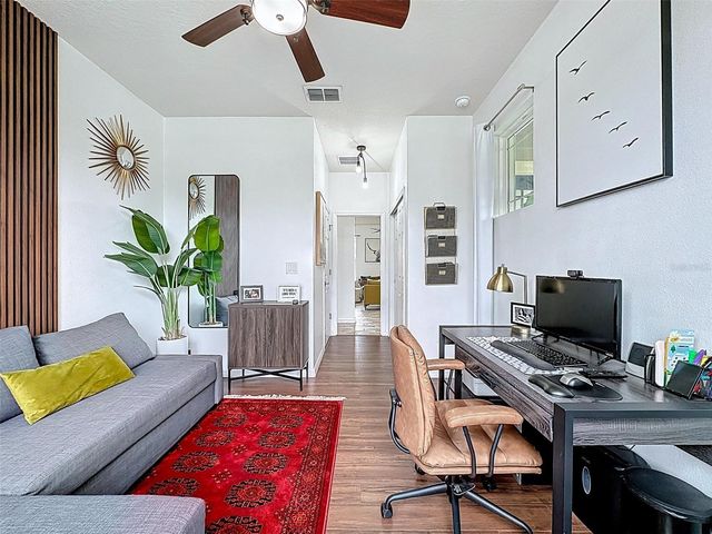 2903 SERA BELLA WAY, Kissimmee, FL 34744