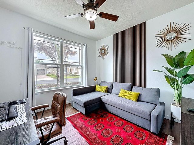 2903 SERA BELLA WAY, Kissimmee, FL 34744