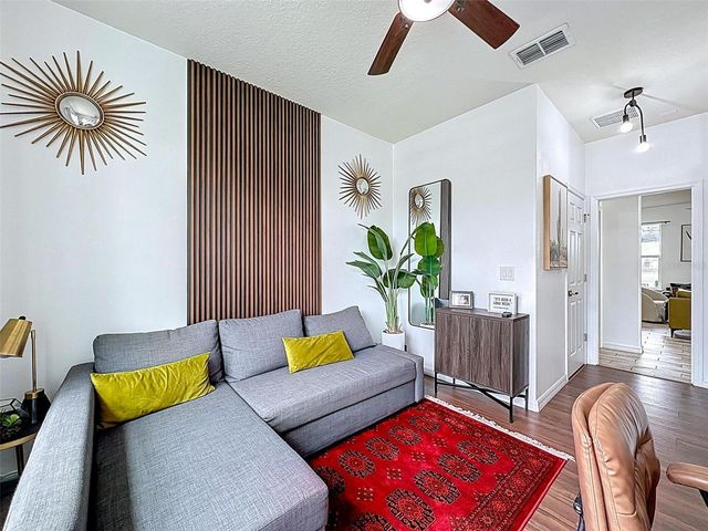 2903 SERA BELLA WAY, Kissimmee, FL 34744