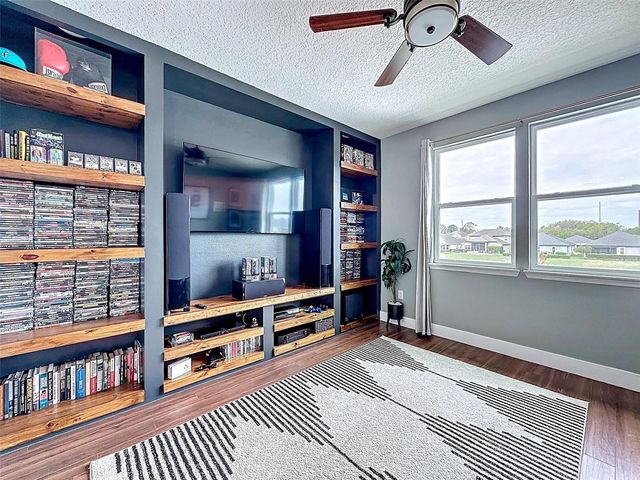 2903 SERA BELLA WAY, Kissimmee, FL 34744