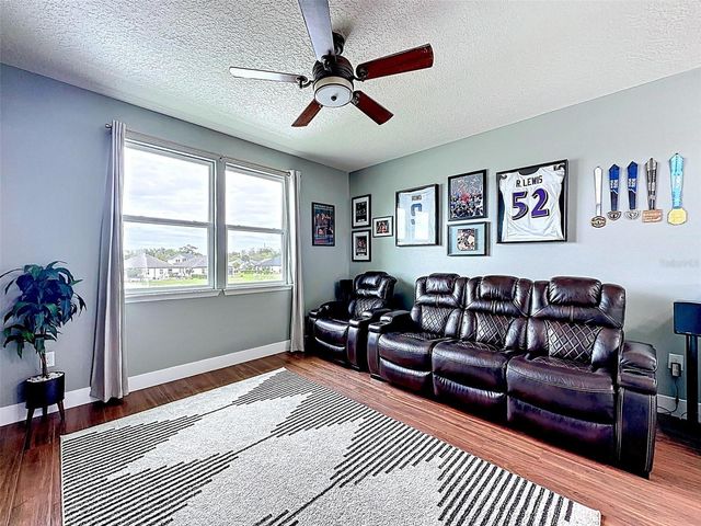 2903 SERA BELLA WAY, Kissimmee, FL 34744