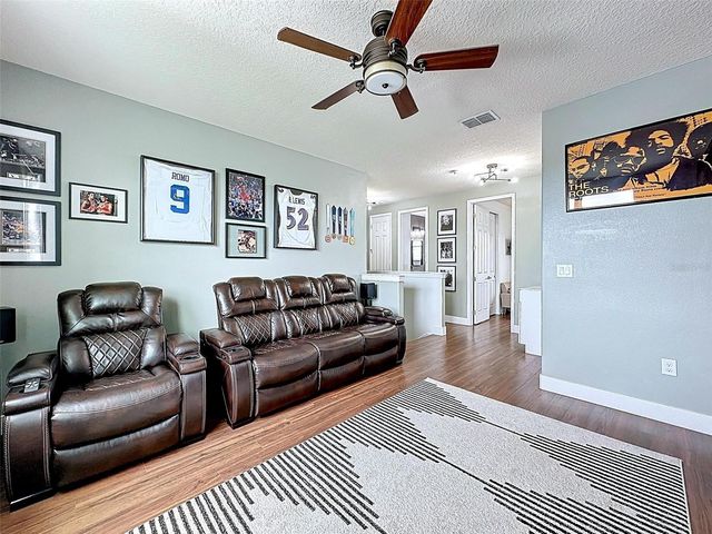 2903 SERA BELLA WAY, Kissimmee, FL 34744