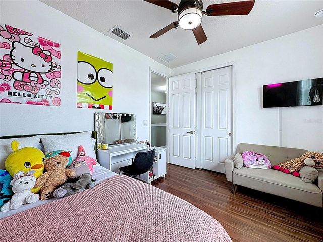 2903 SERA BELLA WAY, Kissimmee, FL 34744