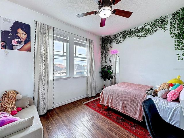 2903 SERA BELLA WAY, Kissimmee, FL 34744