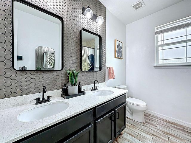 2903 SERA BELLA WAY, Kissimmee, FL 34744