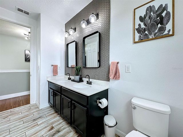 2903 SERA BELLA WAY, Kissimmee, FL 34744