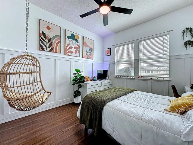 2903 SERA BELLA WAY, Kissimmee, FL 34744