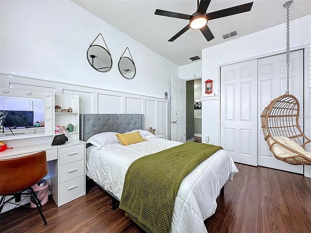 2903 SERA BELLA WAY, Kissimmee, FL 34744