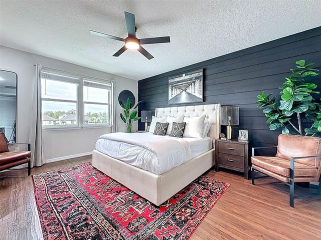 2903 SERA BELLA WAY, Kissimmee, FL 34744