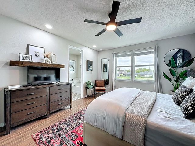 2903 SERA BELLA WAY, Kissimmee, FL 34744