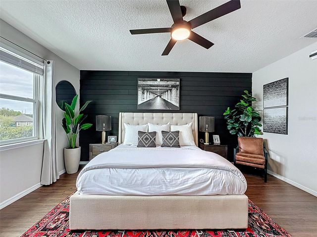 2903 SERA BELLA WAY, Kissimmee, FL 34744