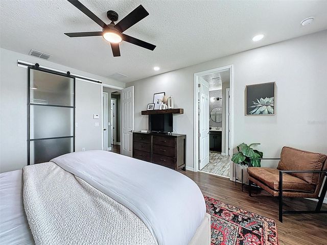 2903 SERA BELLA WAY, Kissimmee, FL 34744