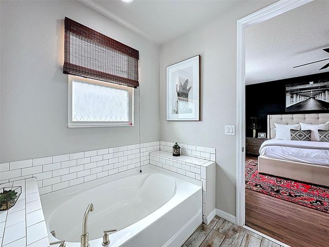 2903 SERA BELLA WAY, Kissimmee, FL 34744