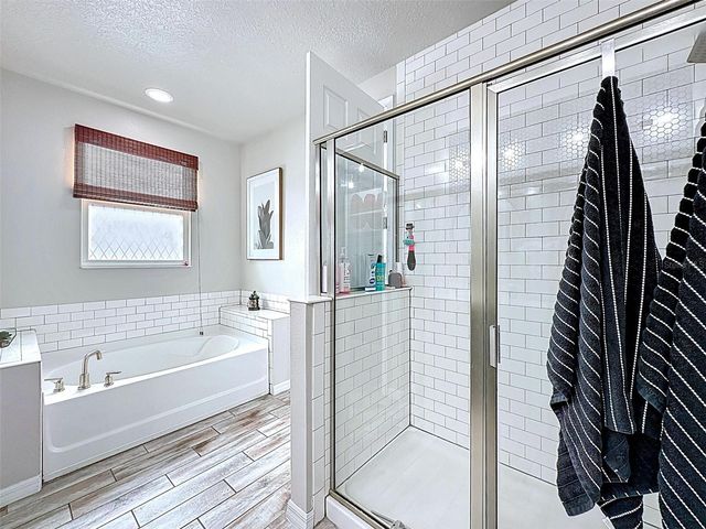 2903 SERA BELLA WAY, Kissimmee, FL 34744