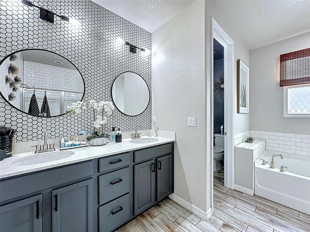 2903 SERA BELLA WAY, Kissimmee, FL 34744