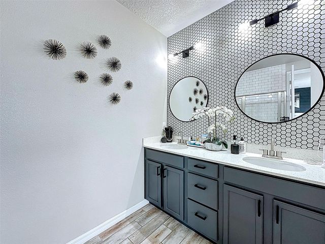 2903 SERA BELLA WAY, Kissimmee, FL 34744