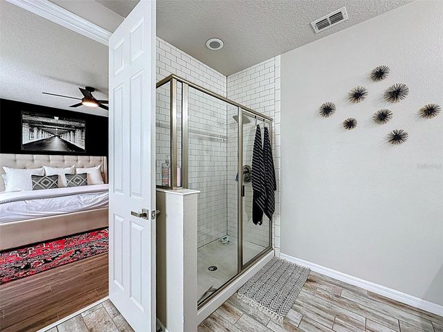 2903 SERA BELLA WAY, Kissimmee, FL 34744