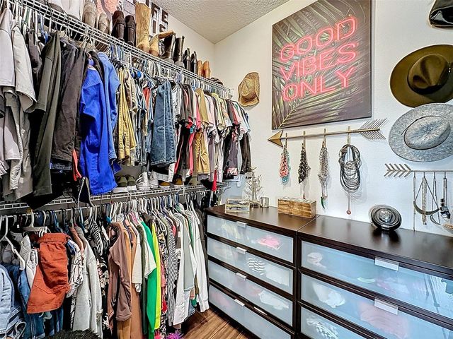 2903 SERA BELLA WAY, Kissimmee, FL 34744