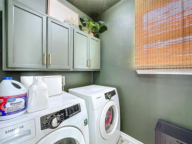 2903 SERA BELLA WAY, Kissimmee, FL 34744