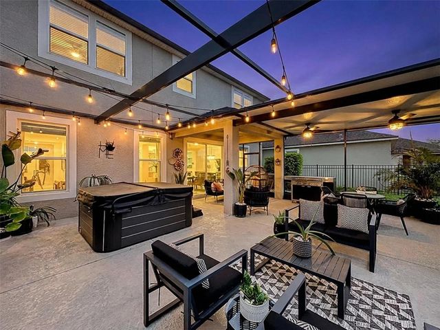 2903 SERA BELLA WAY, Kissimmee, FL 34744