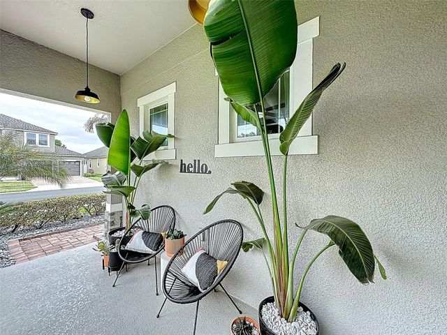 2903 SERA BELLA WAY, Kissimmee, FL 34744