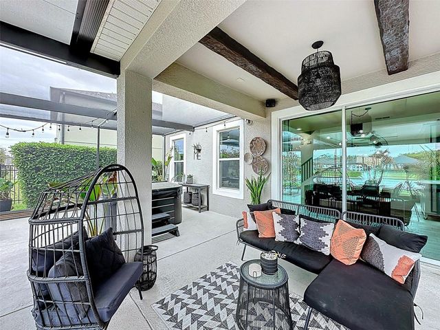 2903 SERA BELLA WAY, Kissimmee, FL 34744