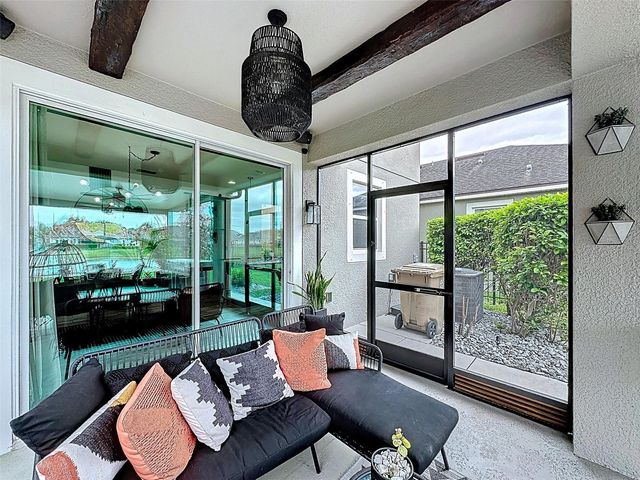 2903 SERA BELLA WAY, Kissimmee, FL 34744