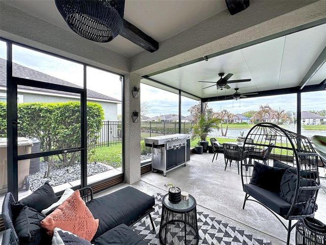 2903 SERA BELLA WAY, Kissimmee, FL 34744