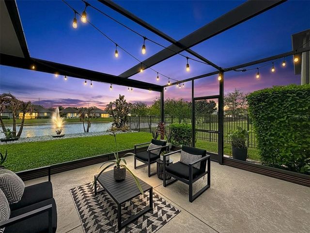 2903 SERA BELLA WAY, Kissimmee, FL 34744