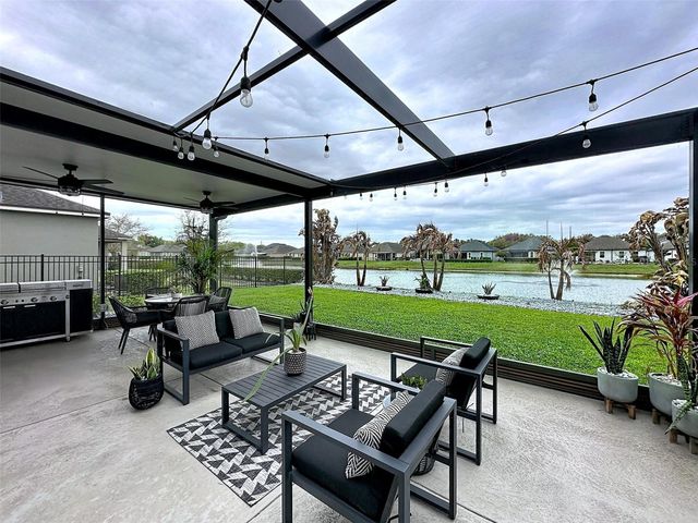 2903 SERA BELLA WAY, Kissimmee, FL 34744