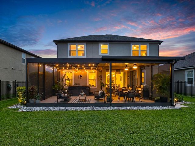 2903 SERA BELLA WAY, Kissimmee, FL 34744