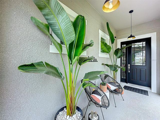 2903 SERA BELLA WAY, Kissimmee, FL 34744