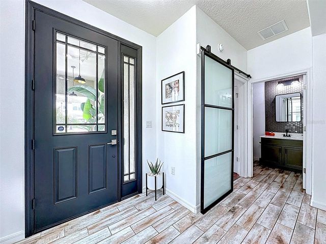 2903 SERA BELLA WAY, Kissimmee, FL 34744