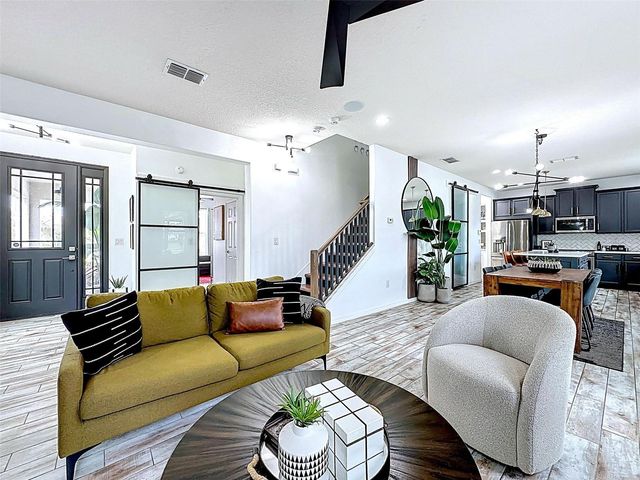 2903 SERA BELLA WAY, Kissimmee, FL 34744